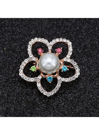 Advanced Sense Fashionable Light Luxury Brooch - pzsku/ZE0D45BDA0F1E7D162279Z/45/1750046150/c9b7552e-3771-4ee2-b4ff-1c8c5be6c105