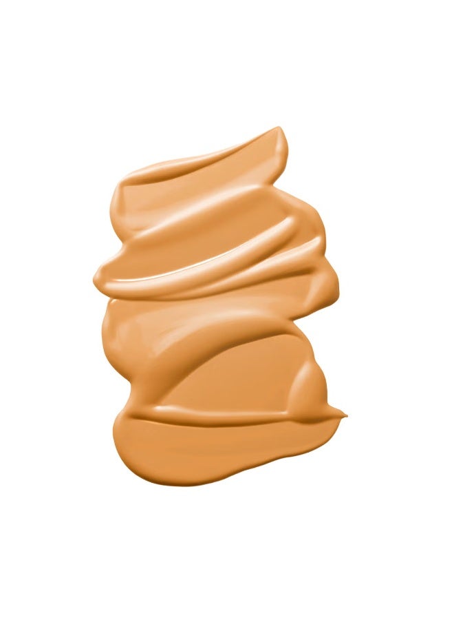 Morphe Filter Effect Soft Radiance Concealer - Rich 28 3.8ml - Image 2