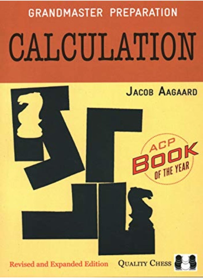 Calculation 