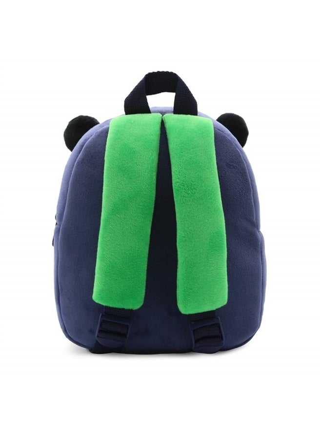 Backpack for Toddler Boys, Toddler Bookbag Girl Toys Bags(Chimpanzee)  - Image 4