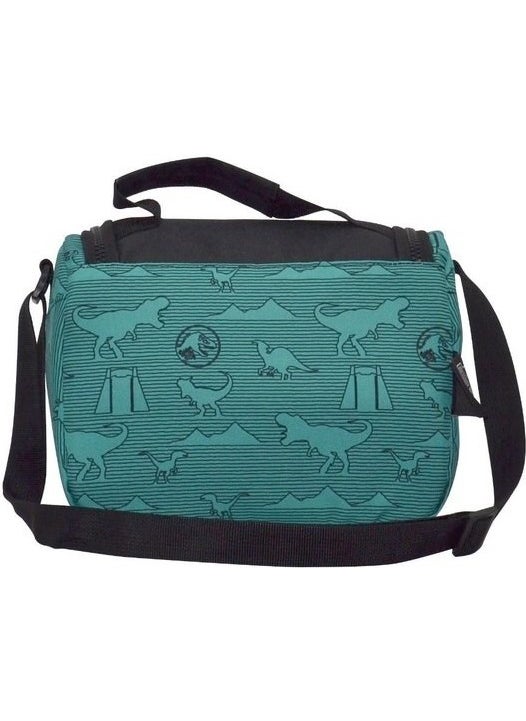 JURASSIC WORLD Lunchbox 2127  - Image 2