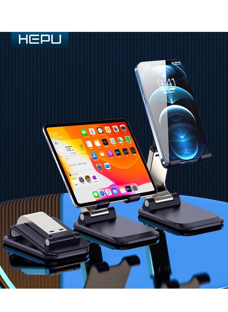 هيبو حامل هاتف HEPU  - Image 2