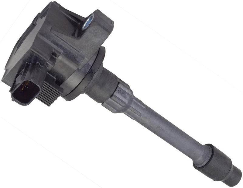 Hitachi IGC0096 Ignition Coil - Image 1