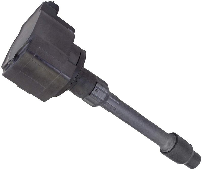 Hitachi IGC0096 Ignition Coil - Image 2