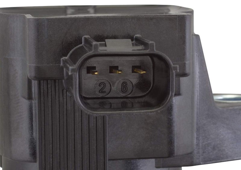 Hitachi IGC0096 Ignition Coil - Image 3