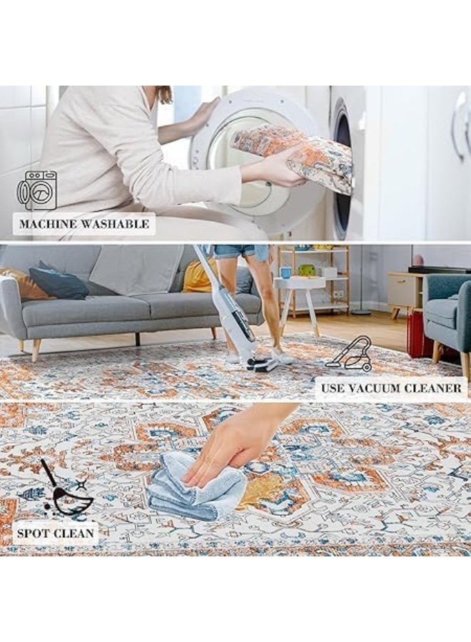 دينكس مممسحة لاسلكية بالرش المائي DENX DX2907 – ممسحة أرضيات محمولة قابلة للشحن مع وظيفة الرش للاستخدام المنزلي والمكتبي - Image 2