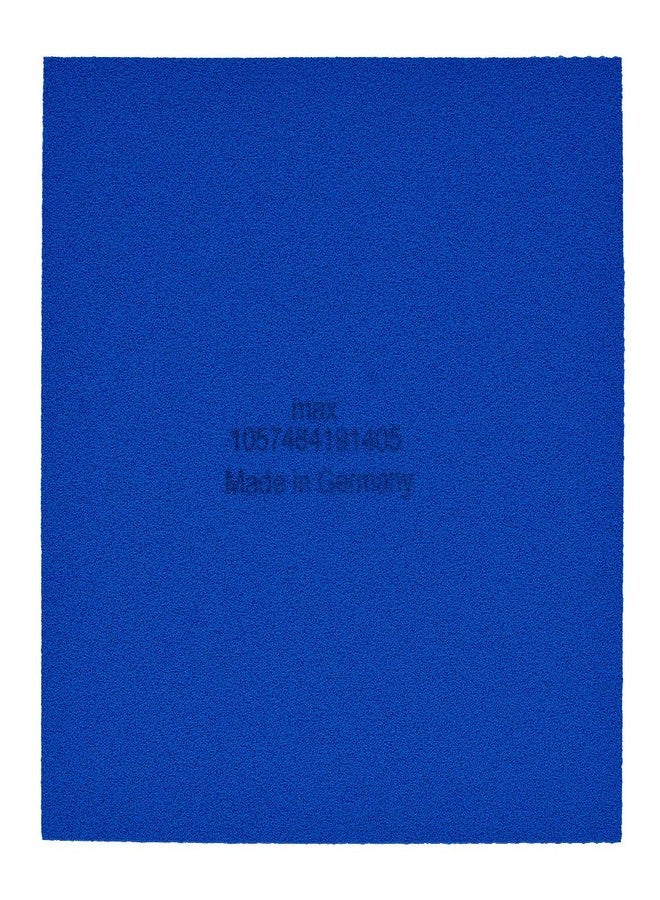 دونيك مطاط تنس الطاولة دونيك بلو فاير إم 1، اللون - أحمر - Image 5