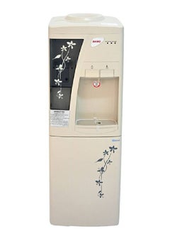 Water Dispenser - 2 Taps - 10 Liters - Hot/Cold - White - BWD-3XHC - pzsku/ZE0D55354B1988EF58508Z/45/_/1726307258/8b3501a2-570c-41fd-ad3e-20e6f382794a