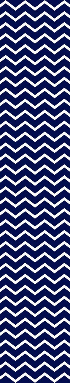 AEROHAVEN™ Abstract Multicolour HD Digital Modern 6 Seater Table Runner Cloth Cover - TR17 - (Blue, 13 x 72 Inch) - Image 2