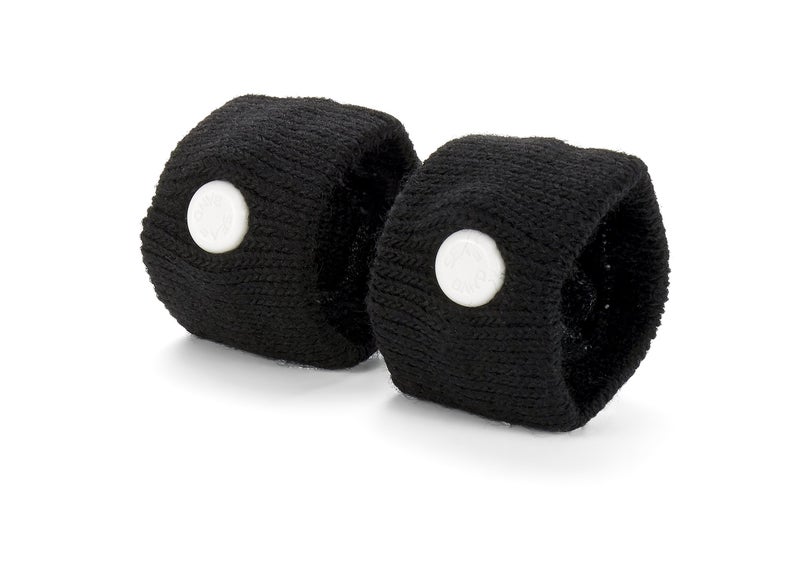 Sea-Band The Original Wristband Adults - 1 Piece - Image 3