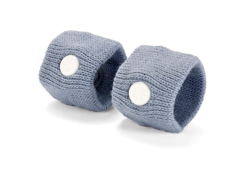 Sea-Band The Original Wristband Adults - 1 Piece - Image 2