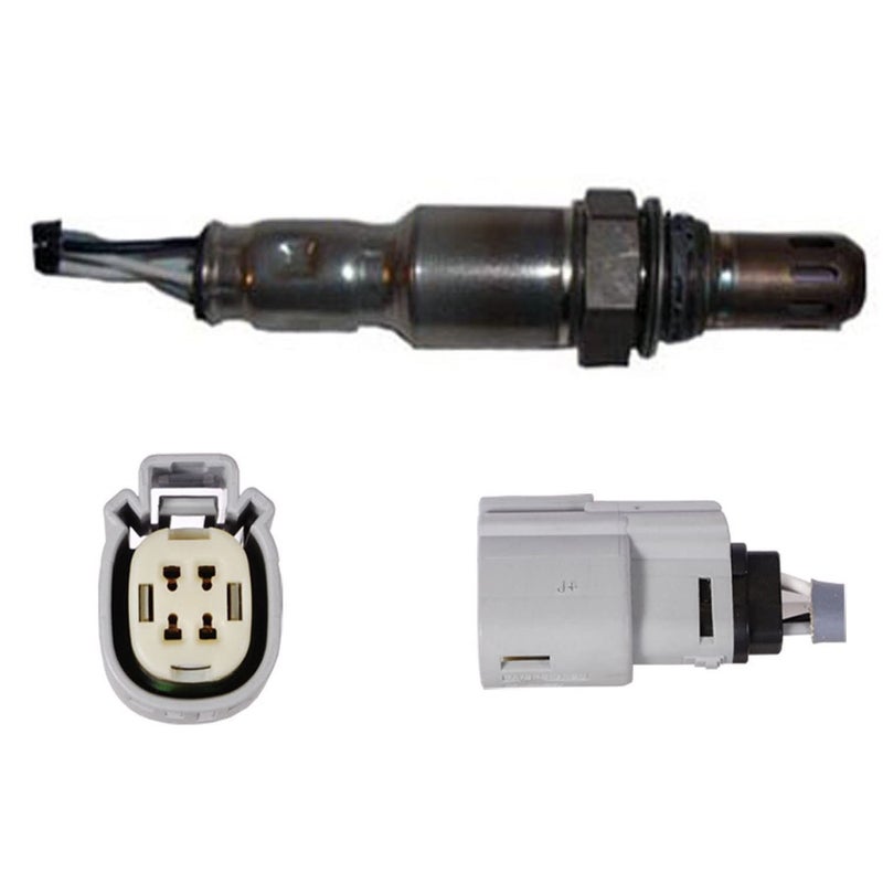 Denso Oxygen Sensor 2344967 - Image 2