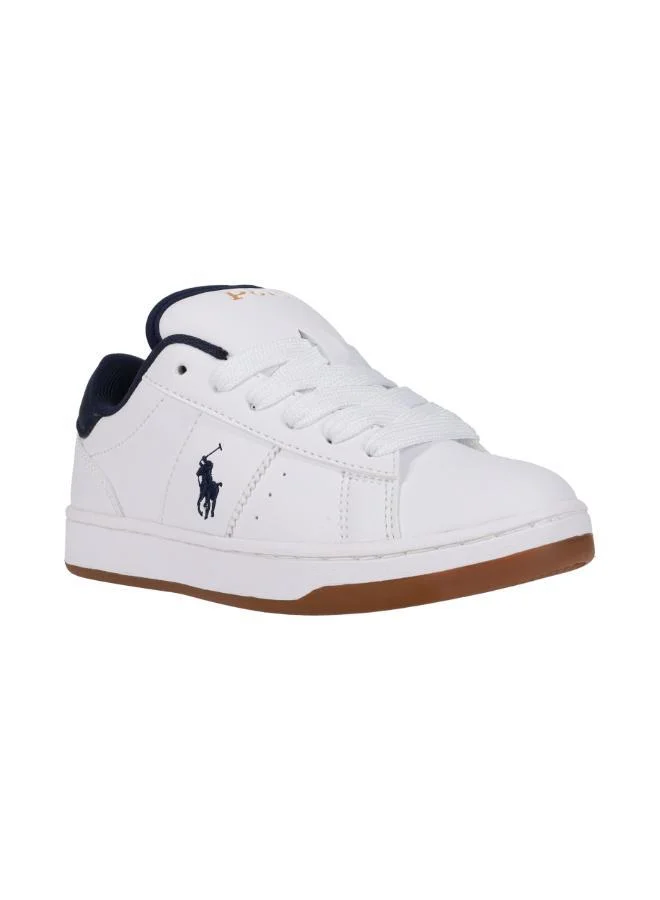 POLO RALPH LAUREN Junior Knollan Sneakers