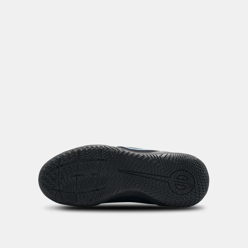 Nike Kids' Tiempo Legend 10 Academy Indoor Court Football Shoes