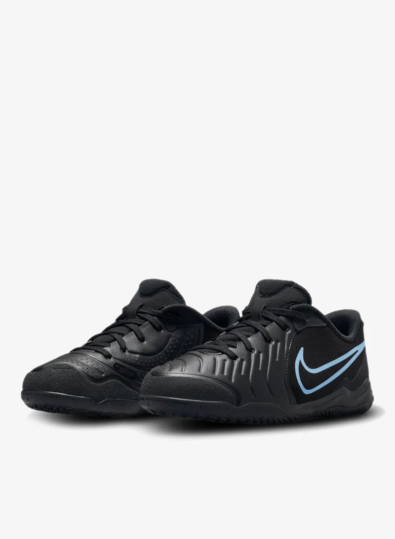 نايكي أحذية كرة قدم داخلية للأطفال تيمبو ليجند  أكاديمي