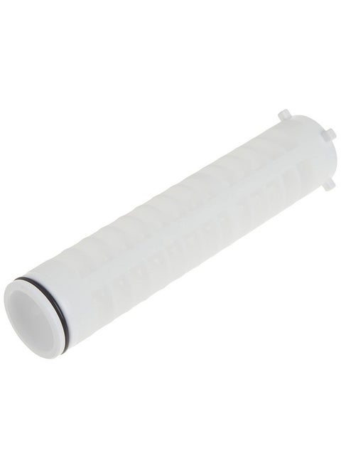 Rusco/Vu-Flow 1-1/2" 100 Mesh Spin Down Replacement Filter Screen FS1-1/2-Re
