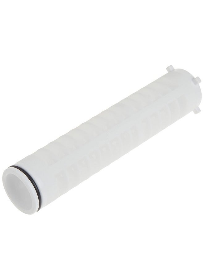 Rusco Rusco/Vu-Flow 1-1/2" 100 Mesh Spin Down Replacement Filter Screen FS1-1/2-Re 