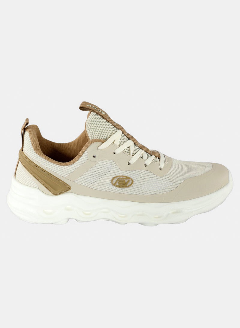 Activ Running Shoes - Image 1