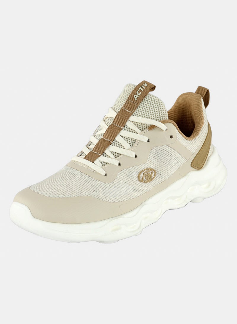 Activ Running Shoes - Image 2