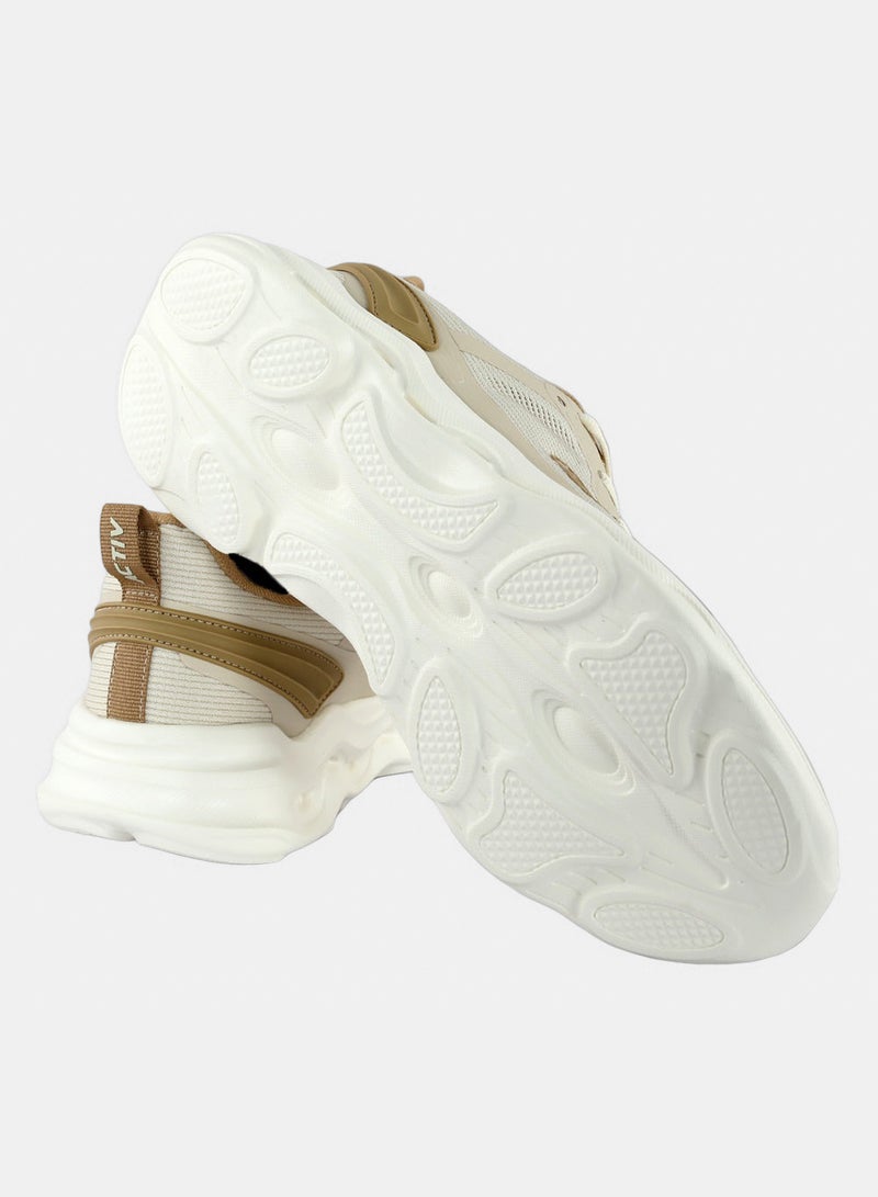 Activ Running Shoes - Image 3