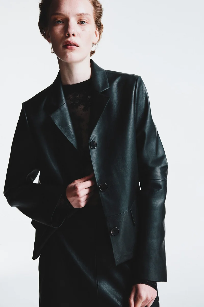 H&M Jacket