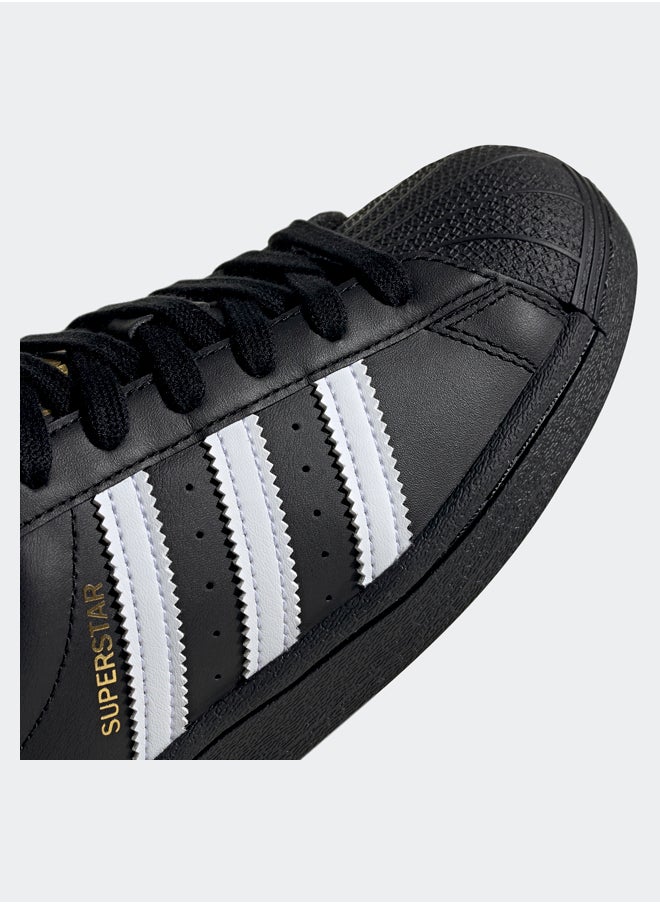 Superstar Shoes - pzsku/ZE0D62871D856E9C6542EZ/45/_/1730117607/0a5b8ced-8ba0-496e-a6ee-1dad03f66379