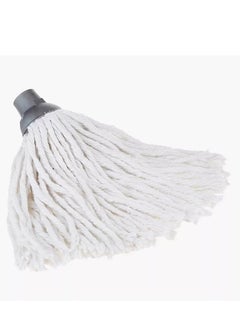 Vileda Classic Mop Refill - 30x10x7 cm