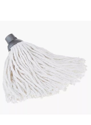 Vileda Classic Mop Refill - 30x10x7 cm - pzsku/ZE0D6603DF1DEC89E01D7Z/45/_/1697289134/bab6c415-c0ff-4990-bb01-0b7fa66af454