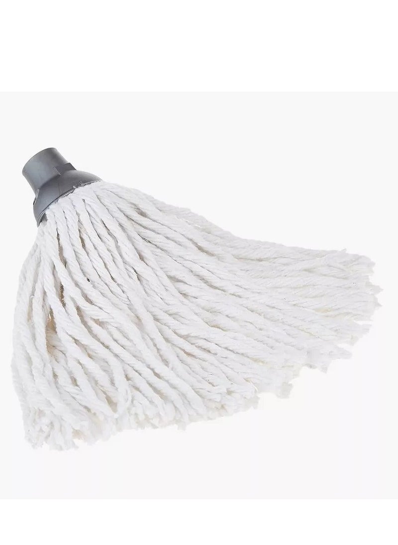 Home Box - Vileda Classic Mop Refill - 30x10x7 cm - Image 1