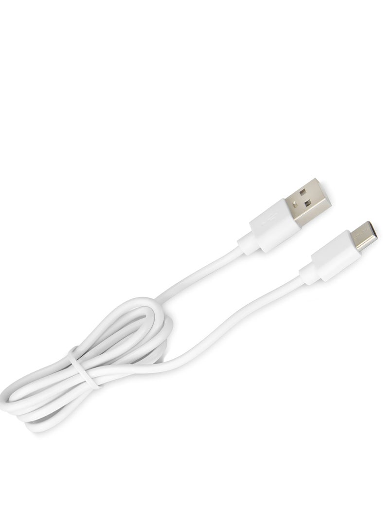 ديكوتا ماوس بلوتوث قابل لإعادة الشحن، ماوس لاسلكي، منفذ USB للهاتف المحمول، ماوس كمبيوتر من النوع C، ماوس بلوتوث لسطح المكتب للكمبيوتر المحمول الذي يعمل بنظام Windows - Image 5