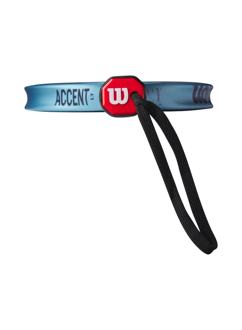 ويلسون Accent LT Padel Racket