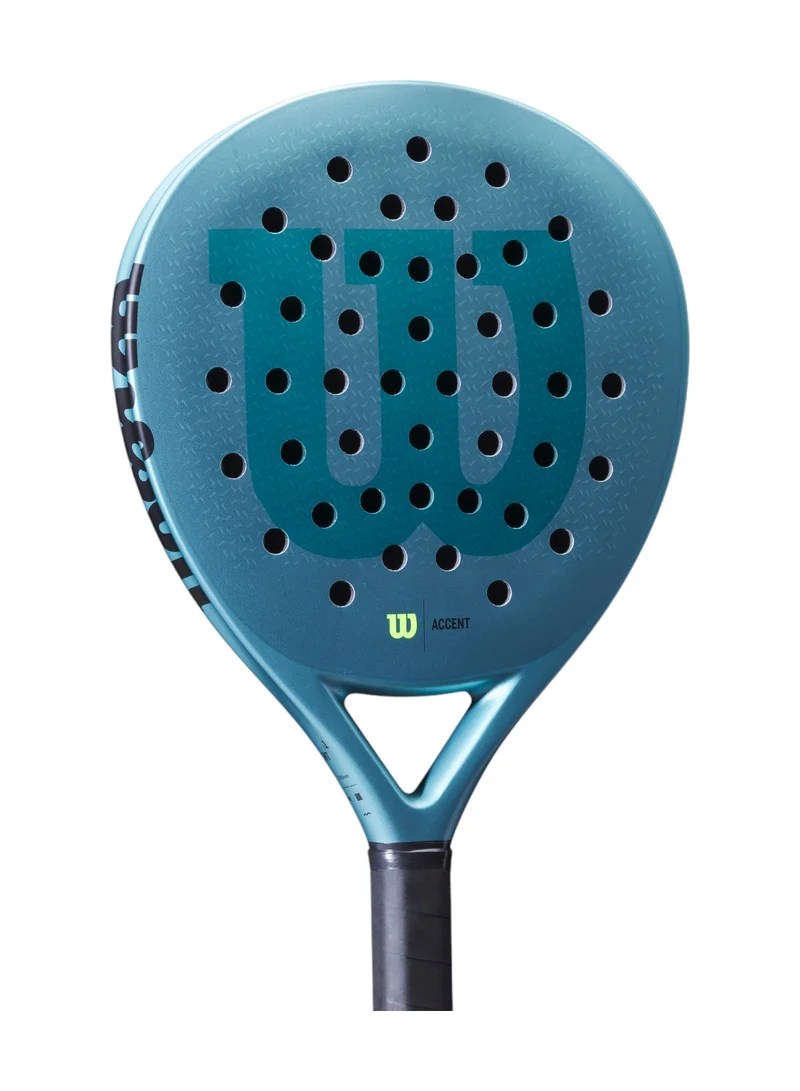 ويلسون Accent LT Padel Racket