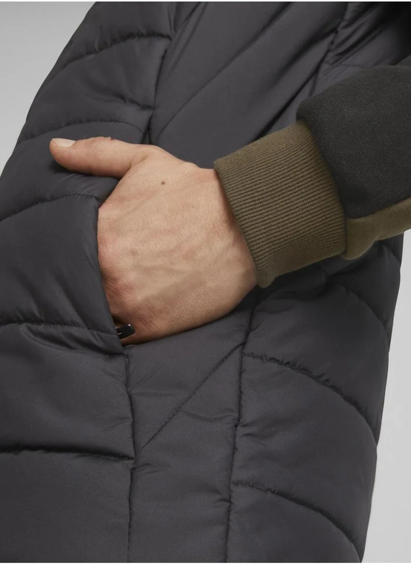 PUMA Essential Padded Vest