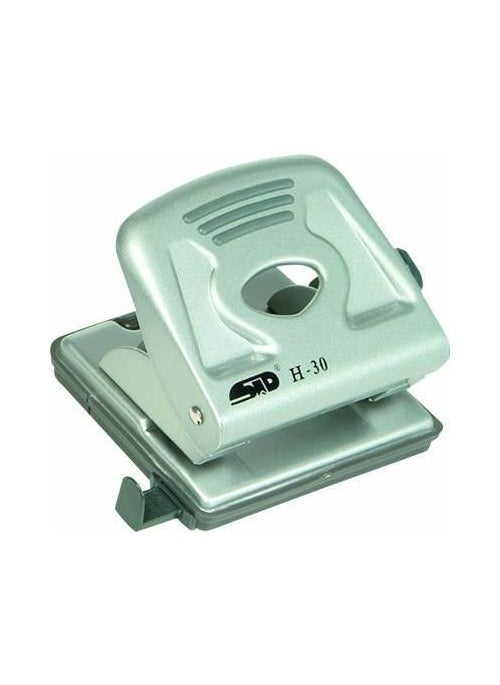 STD H-30 Hole Punch Small Size 