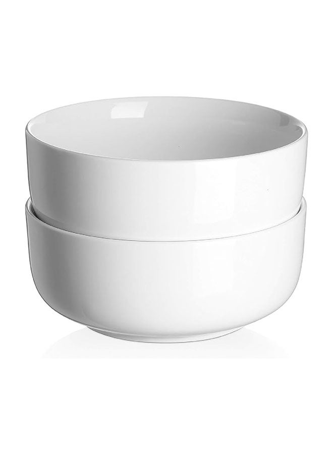 2 بوله 21 سم ايطالي - Image 1