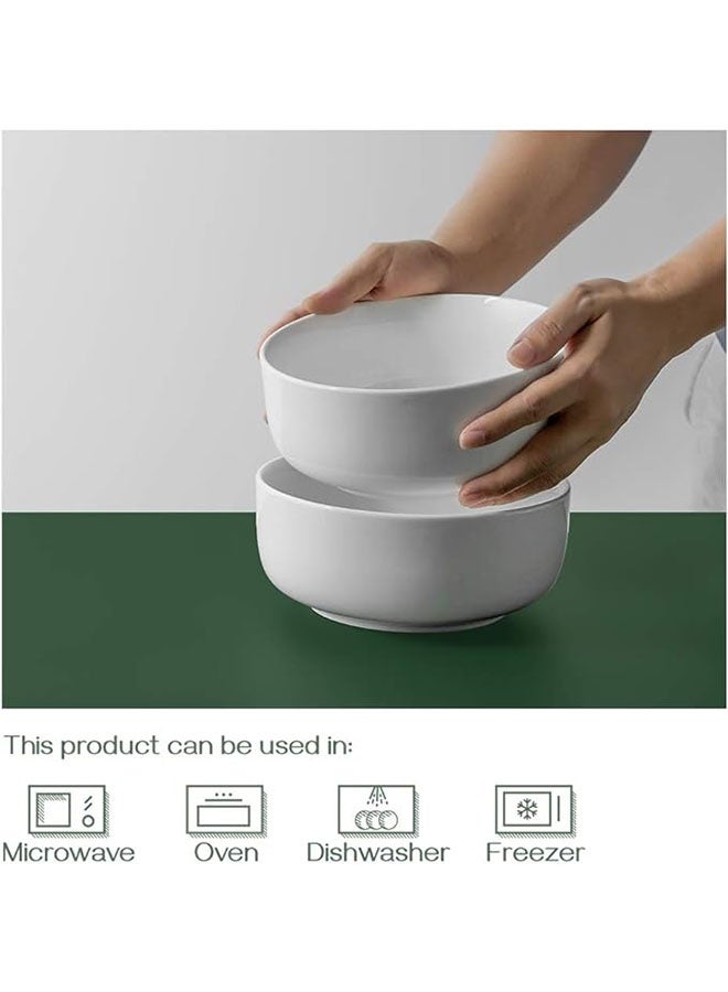 2 بوله 21 سم ايطالي - Image 2