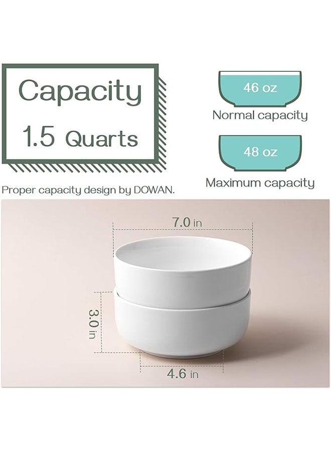 2 بوله 21 سم ايطالي - Image 3