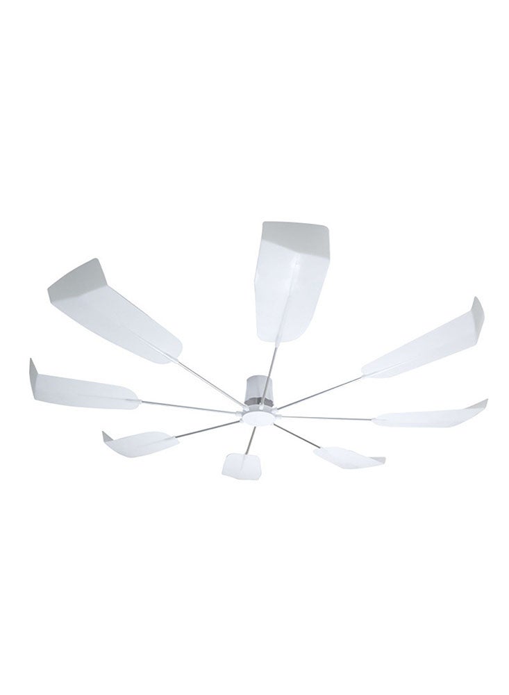 بيرفيي عاكس الرياح لتكييف الهواء المركزي لوحدات الهواء المركزية المثبتة في السقف، ومدير فتحة مكيف الهواء الداخلي للغرف والمكاتب، ومروحة توجيه هواء التيار المتردد، والدوران الصامت - Image 1