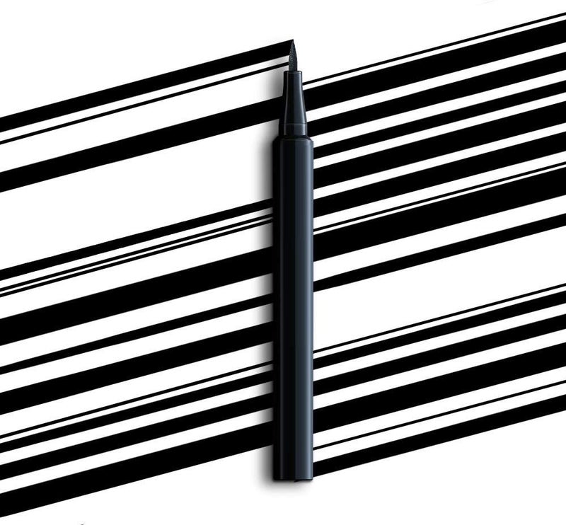 HD PRO MATTE FINISHING LONG LASTING EYE LINER - Image 1
