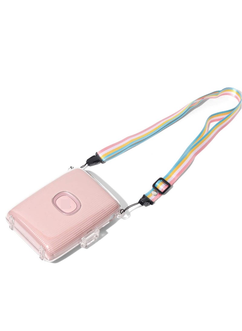 كاميرا كمبيوتر محمول حقيبة كاميرا كمبيوتر محمول حقيبة كمبيوتر محمول حقيبة كمبيوتر محمول - Image 4