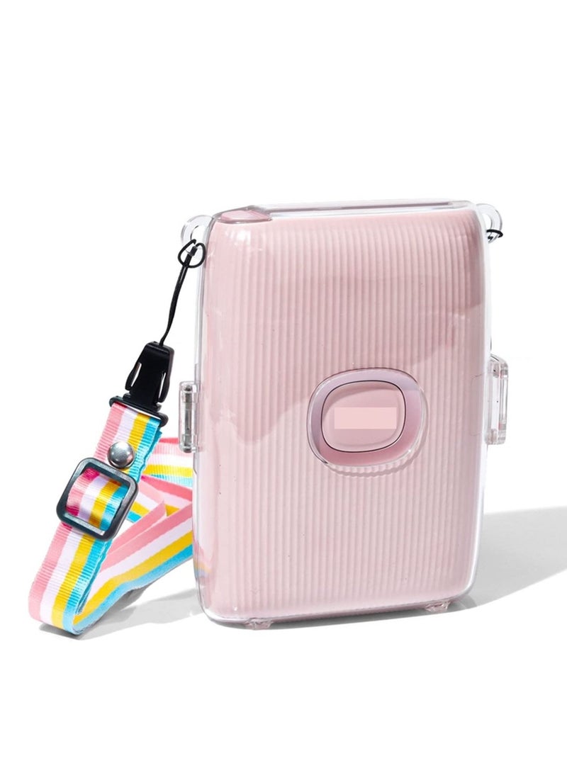 كاميرا كمبيوتر محمول حقيبة كاميرا كمبيوتر محمول حقيبة كمبيوتر محمول حقيبة كمبيوتر محمول - Image 1