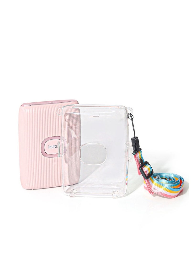 كاميرا كمبيوتر محمول حقيبة كاميرا كمبيوتر محمول حقيبة كمبيوتر محمول حقيبة كمبيوتر محمول - Image 2