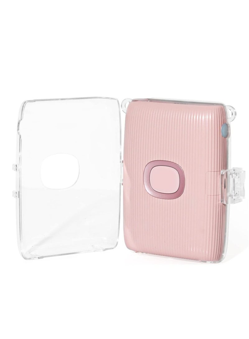 كاميرا كمبيوتر محمول حقيبة كاميرا كمبيوتر محمول حقيبة كمبيوتر محمول حقيبة كمبيوتر محمول - Image 5