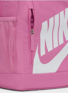 Nike Youth Elemental Backpack  - Image 4