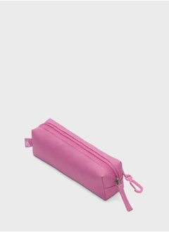 Nike Youth Elemental Backpack  - Image 5