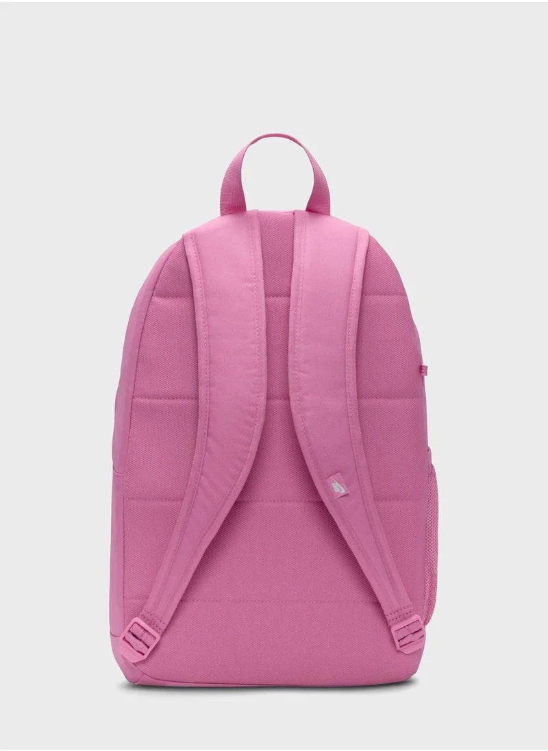 نايكي Youth Elemental Backpack