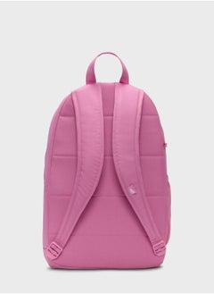 Nike Youth Elemental Backpack  - Image 2