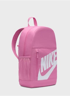 Nike Youth Elemental Backpack  - Image 3