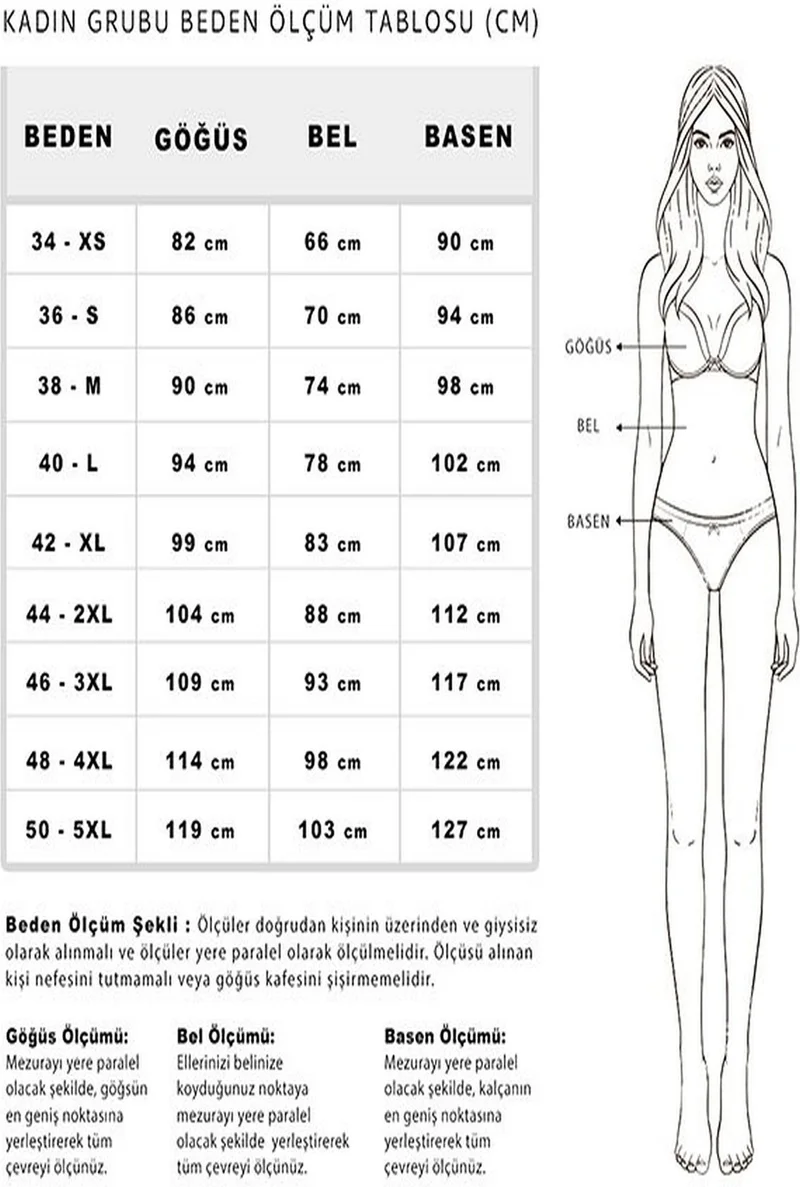 Cossy By Aqua 24006 Women's Long Sleeve Pajama Set-Cream