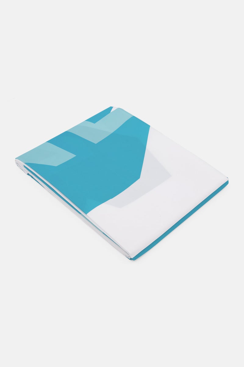 allure ستارة دش نيكيد زون، مجموعة بيضاء - Image 3